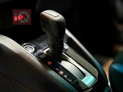 نیسان ڤێرسا